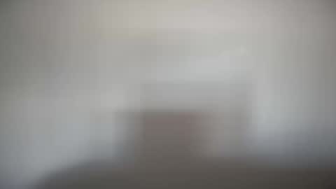 joebt online show from May 11, 2026, 1:50 pm