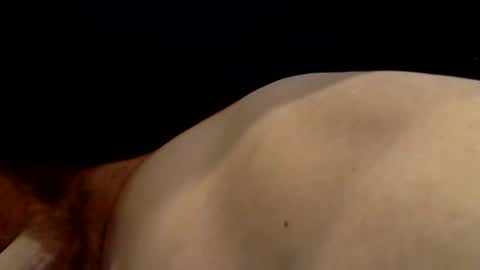 joebutler6970 online show from May 31, 2026, 9:05 pm