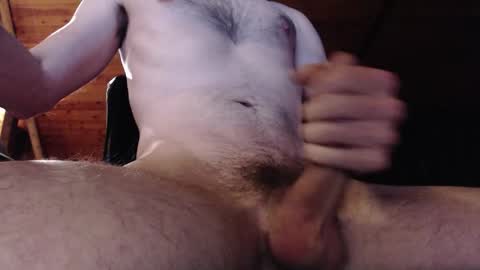 joedeshiii online show from January 17, 2026, 5:56 am