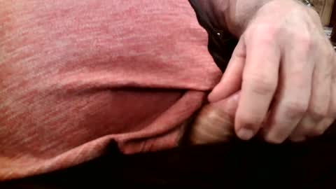 Snapshot of joedunbar61 chatting on December 20, 2024, 7:07 pm joedunbar61 online show from December 20, 2024, 7:07 pm