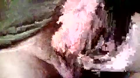 Snapshot of joedunbar61 chatting on October 2, 2025, 11:50 am joedunbar61 online show from October 2, 2025, 11:50 am