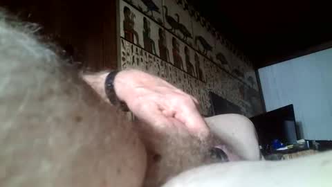 Snapshot of joedunbar61 chatting on October 29, 2025, 9:33 am joedunbar61 online show from October 29, 2025, 9:33 am