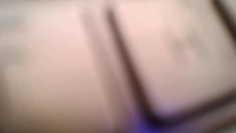 joedunbar61 online show from November 12, 2025, 1:00 pm