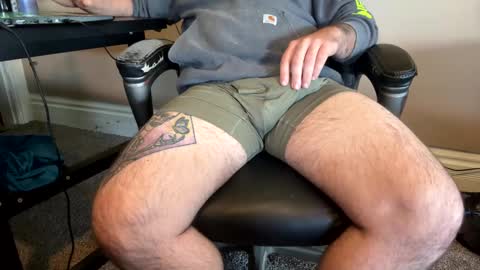 Snapshot of joedylan3 chatting on September 8, 2025, 3:00 pm joedylan3 online show from September 8, 2025, 3:00 pm