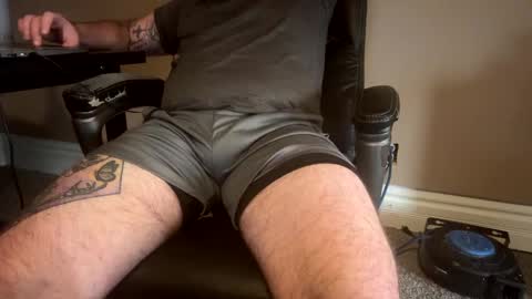 Snapshot of joedylan3 chatting on September 9, 2025, 11:26 pm joedylan3 online show from September 9, 2025, 11:26 pm