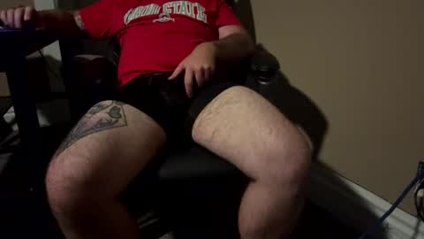 Snapshot of joedylan3 chatting on September 22, 2025, 2:24 am joedylan3 online show from September 22, 2025, 2:24 am