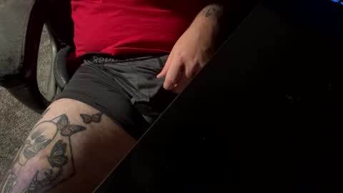 Snapshot of joedylan3 chatting on September 30, 2025, 3:11 am joedylan3 online show from September 30, 2025, 3:11 am