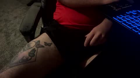 Snapshot of joedylan3 chatting on October 6, 2025, 2:20 am joedylan3 online show from October 6, 2025, 2:20 am