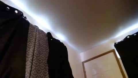 Snapshot of joeflaco85 chatting on April 5, 2026, 3:42 pm joeflaco85 online show from April 5, 2026, 3:42 pm