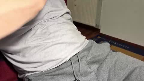 Snapshot of joefoc chatting on October 2, 2025, 6:15 pm joefoc online show from October 2, 2025, 6:15 pm