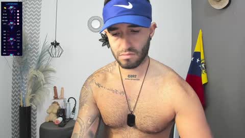 Joe online show from January 19, 2025, 1:01 pm