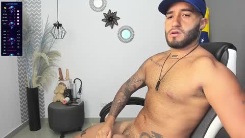 Joe online show from January 30, 2025, 1:31 pm