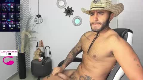 Joe online show from October 6, 2025, 12:02 pm