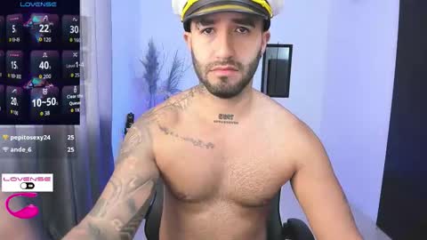 Joe online show from January 12, 2026, 2:22 pm