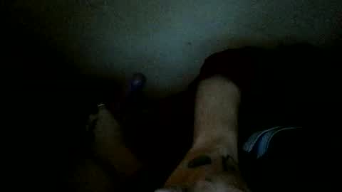 Snapshot of joehman chatting on November 21, 2025, 1:37 am joehman online show from November 21, 2025, 1:37 am