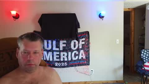 joejoe__ online show from April 4, 2026, 9:12 pm