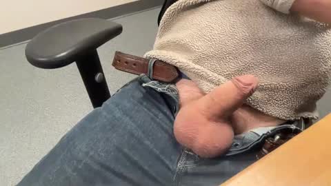 Snapshot of joekmerchant chatting on December 5, 2024, 6:55 pm Joseph online show from December 5, 2024, 6:55 pm