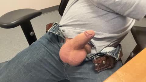 Snapshot of joekmerchant chatting on January 11, 2025, 9:36 pm Joseph online show from January 11, 2025, 9:36 pm