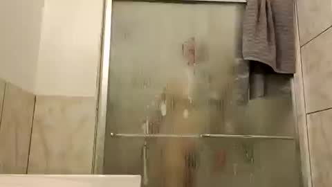 joel21t21868737 online show from February 18, 2025, 2:38 am