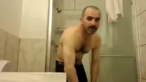 joel21t21868737 online show from February 25, 2025, 2:14 am