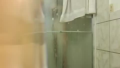 joel21t21868737 online show from March 1, 2025, 12:39 am