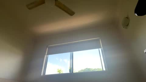 JOEL online show from January 7, 2026, 1:30 am