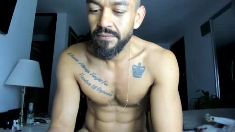 Joel Beekman online show from December 23, 2024, 11:39 pm