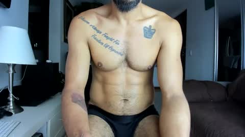 Joel Beekman online show from January 19, 2025, 11:45 am