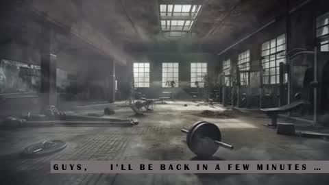 Snapshot of joel_ferreira chatting on December 5, 2024, 1:58 am Joel online show from December 5, 2024, 1:58 am