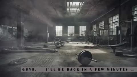 Snapshot of joel_ferreira chatting on September 17, 2025, 3:41 am Joel online show from September 17, 2025, 3:41 am