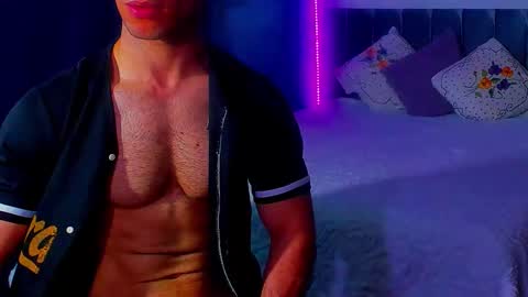 Joel online show from March 2, 2026, 2:58 am