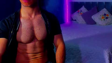 Joel online show from March 2, 2026, 5:08 am