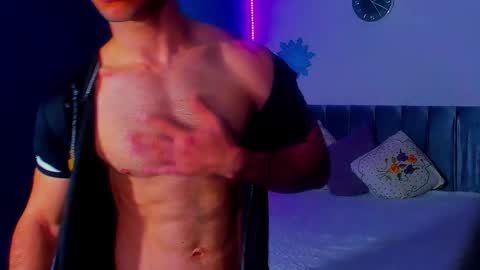 Joel online show from March 2, 2026, 7:15 am