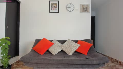 joelandalexa online show from January 23, 2025, 8:13 pm