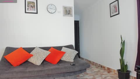 joelandalexa online show from February 3, 2025, 7:42 pm