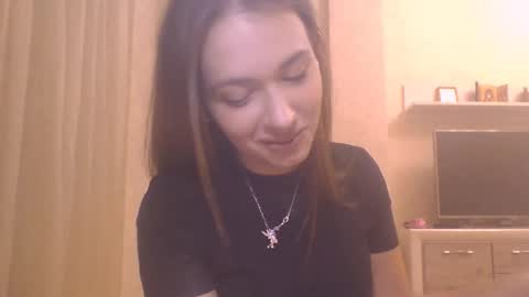 Snapshot of joelbigalk chatting on October 22, 2025, 6:40 pm Jennifer online show from October 22, 2025, 6:40 pm