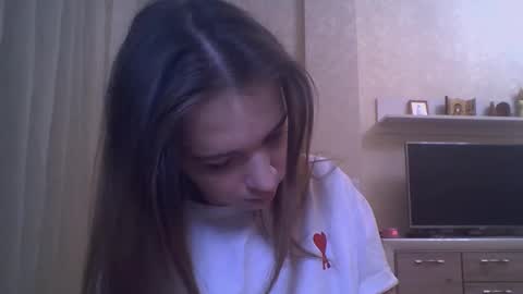 Snapshot of joelbigalk chatting on October 23, 2025, 5:23 pm Jennifer online show from October 23, 2025, 5:23 pm