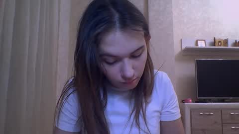 Snapshot of joelbigalk chatting on October 24, 2025, 4:58 pm Jennifer online show from October 24, 2025, 4:58 pm