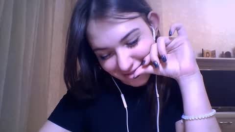 Snapshot of joelbigalk chatting on November 11, 2025, 5:13 pm Jennifer online show from November 11, 2025, 5:13 pm