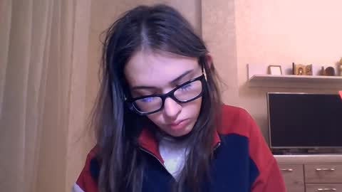 Snapshot of joelbigalk chatting on November 12, 2025, 6:19 pm Jennifer online show from November 12, 2025, 6:19 pm