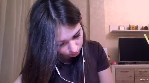 Snapshot of joelbigalk chatting on November 13, 2025, 5:23 pm Jennifer online show from November 13, 2025, 5:23 pm