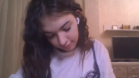 Snapshot of joelbigalk chatting on November 19, 2025, 5:46 pm Jennifer online show from November 19, 2025, 5:46 pm