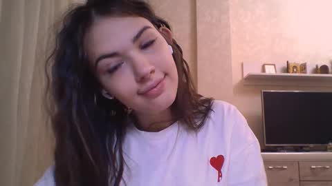 Snapshot of joelbigalk chatting on November 20, 2025, 5:45 pm Jennifer online show from November 20, 2025, 5:45 pm