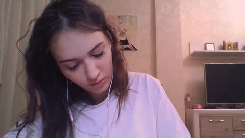 Snapshot of joelbigalk chatting on November 21, 2025, 5:22 pm Jennifer online show from November 21, 2025, 5:22 pm