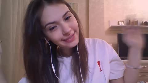 Snapshot of joelbigalk chatting on November 23, 2025, 5:02 pm Jennifer online show from November 23, 2025, 5:02 pm