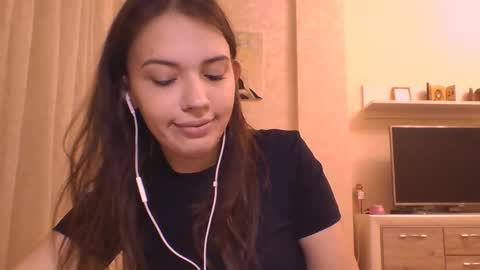 Snapshot of joelbigalk chatting on November 25, 2025, 5:24 pm Jennifer online show from November 25, 2025, 5:24 pm