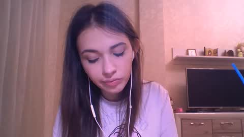 Snapshot of joelbigalk chatting on November 27, 2025, 8:11 pm Jennifer online show from November 27, 2025, 8:11 pm