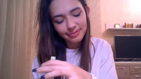 Snapshot of joelbigalk chatting on December 2, 2025, 5:19 pm Jennifer online show from December 2, 2025, 5:19 pm