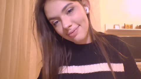 Snapshot of joelbigalk chatting on December 4, 2025, 9:01 pm Jennifer online show from December 4, 2025, 9:01 pm