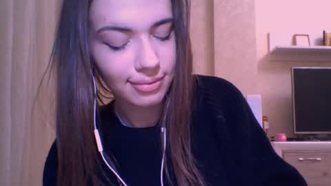 Snapshot of joelbigalk chatting on December 15, 2025, 5:39 pm Jennifer online show from December 15, 2025, 5:39 pm